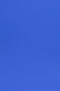 Sleek Short Sleeve Polo Top