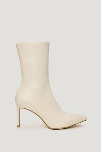 JEFFREY CAMPBELL | Everynight Boots