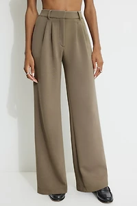 Alex Anywear Wide Leg Pants