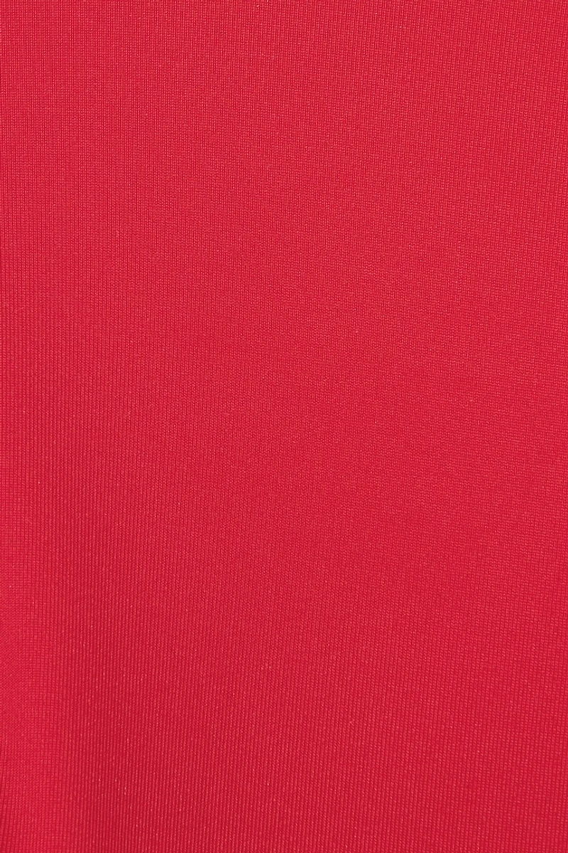 Boomerang Cheeky Bikini Bottom