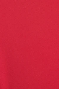 Boomerang Cheeky Bikini Bottom