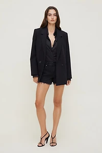 Noa Oversized Blazer