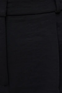 Short Airflow à taille ultrahaute