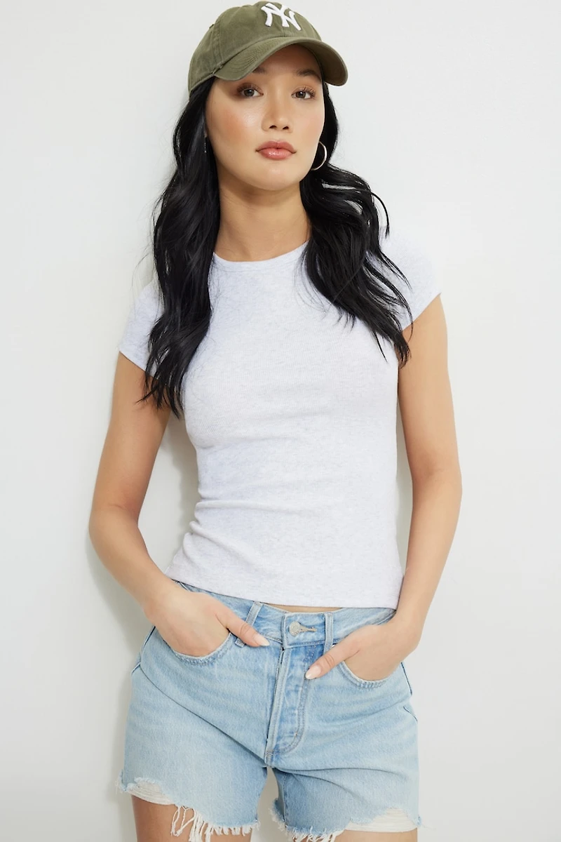 '47 Brand | New York Clean Up Cap