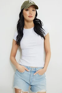 '47 Brand | New York Clean Up Cap