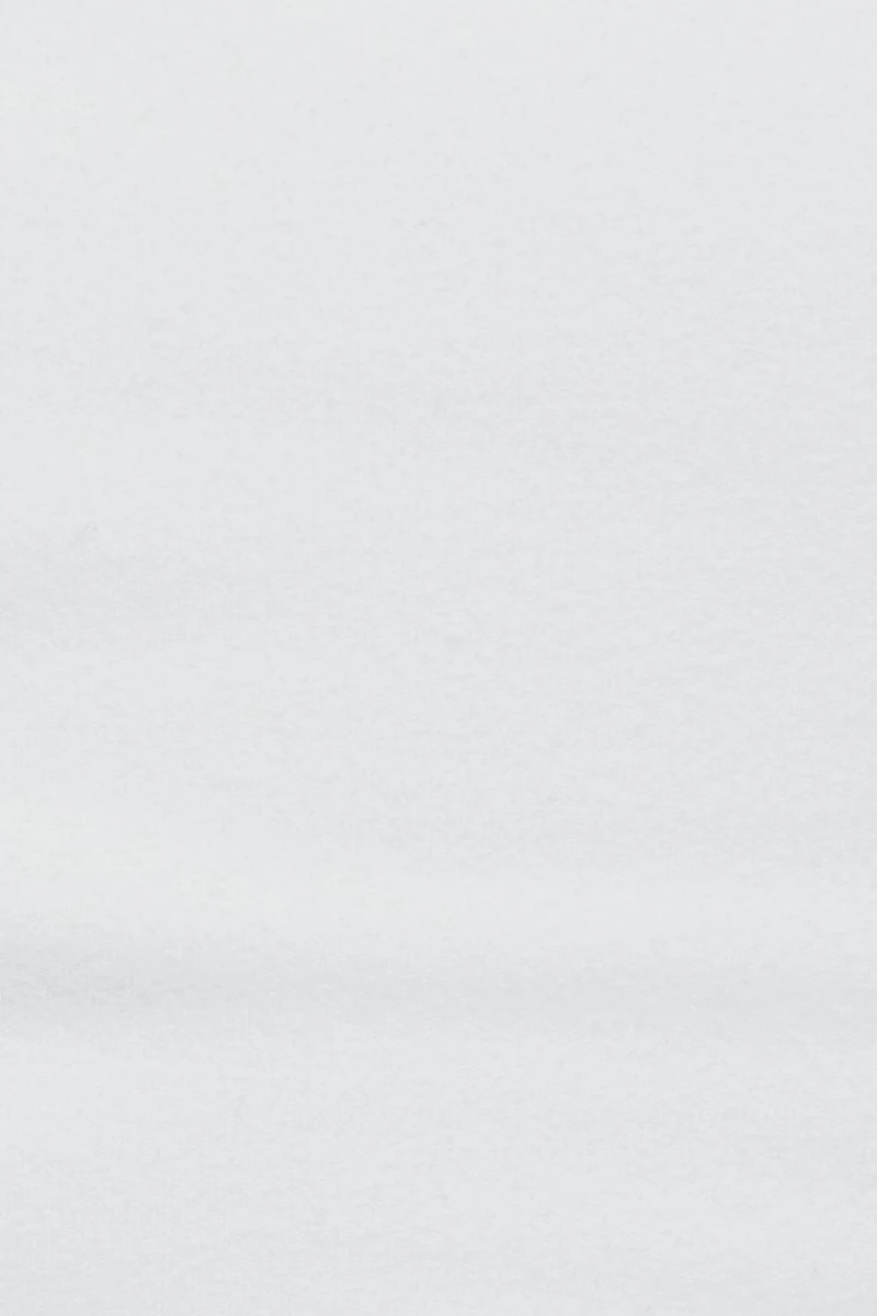 Sleek Square Neck Tank Top