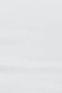 Sleek Square Neck Tank Top