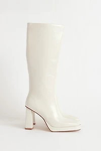 JEFFREY CAMPBELL Maximal Boot