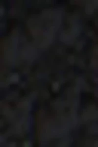 Ceinture à boucle carrée arrondie