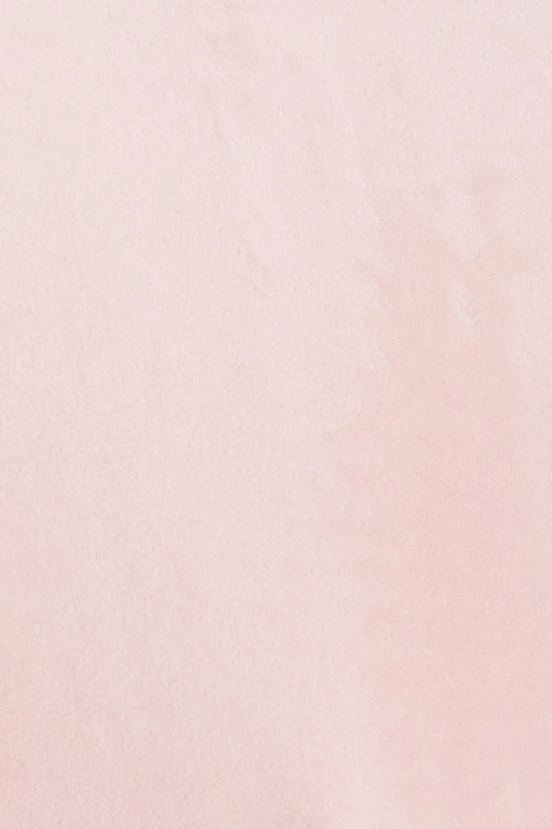 JUICY COUTURE Hoodie