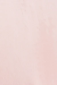 JUICY COUTURE Hoodie