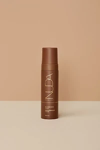 NUDA | Self Tanning Mousse