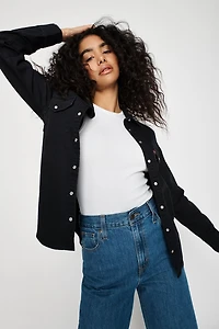 Chemise western The Ultimate de LEVI’S