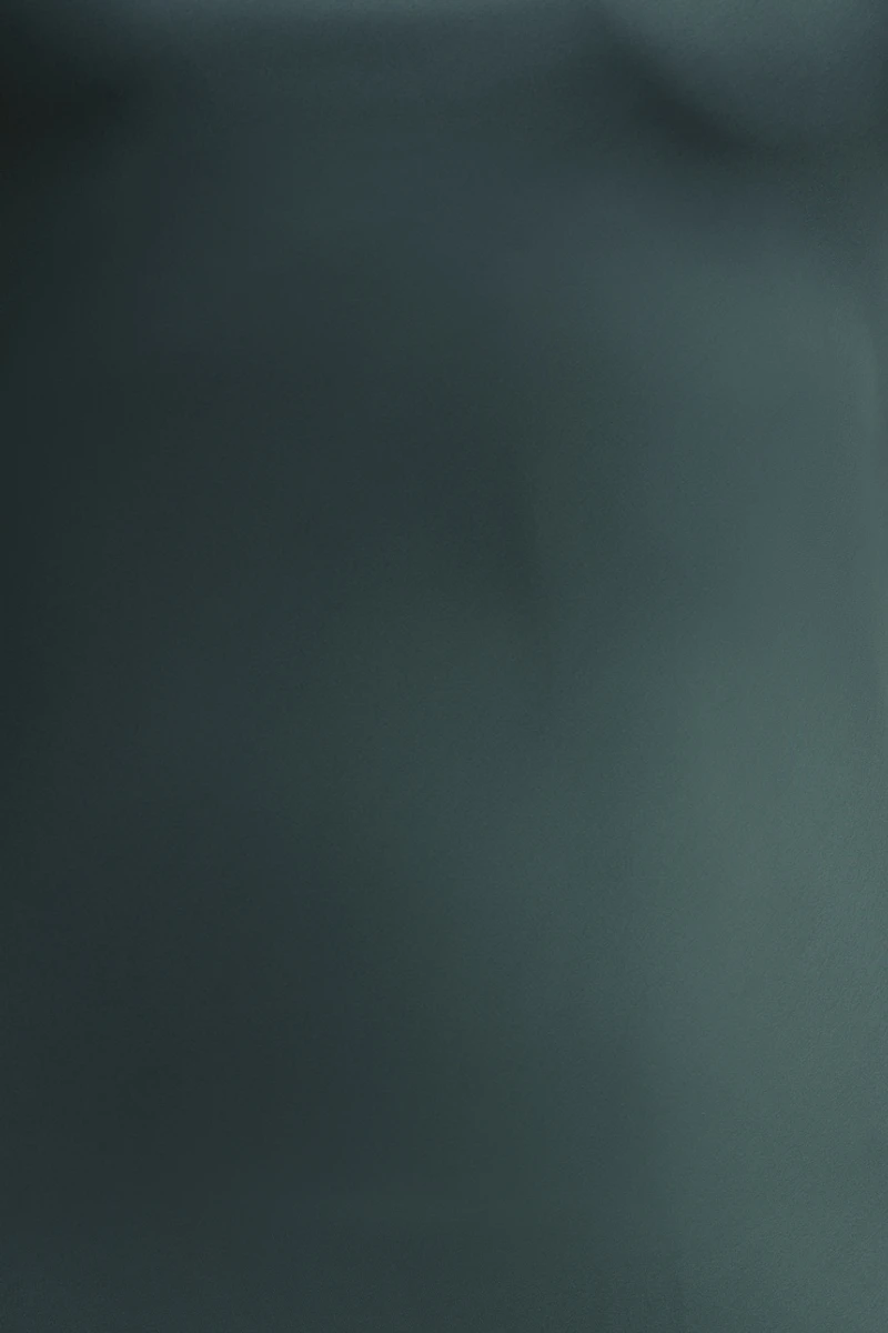 Nora Satin Maxi Slip Dress