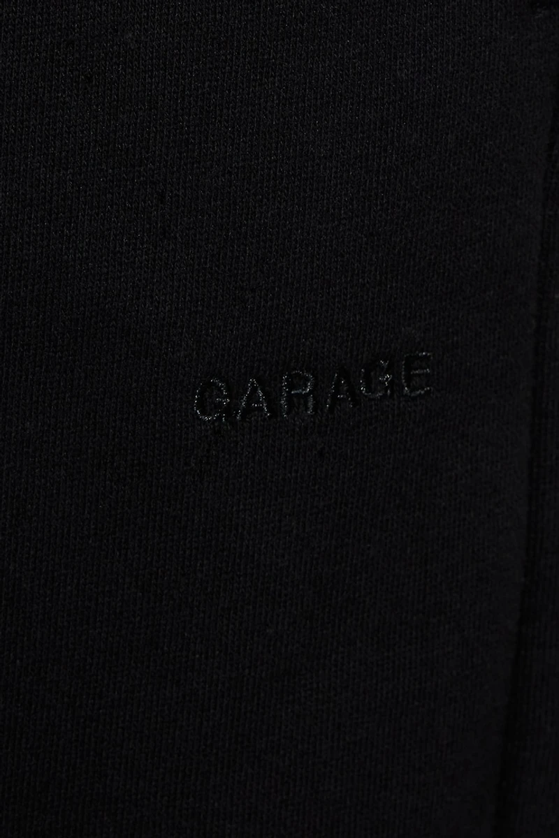 UltraFleece Boyfriend Sweatpants