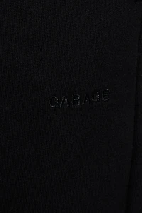 UltraFleece Boyfriend Sweatpants