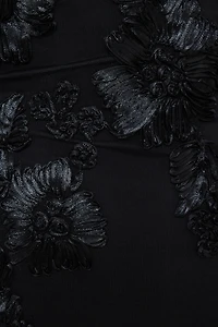 Elisa Midi Tube Dress