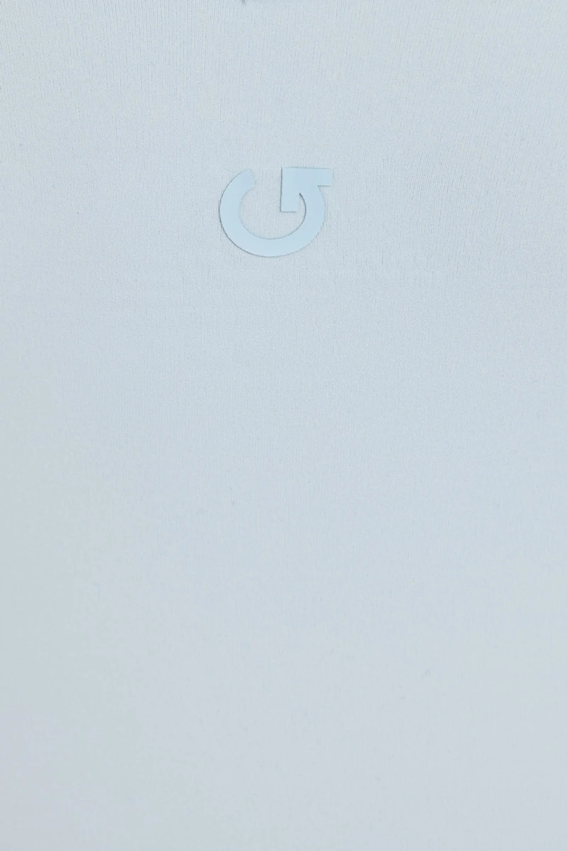 Active Cross Back Bodysuit