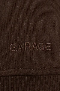 UltraFleece Hoodie