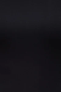 Mock Neck Long Sleeve Top