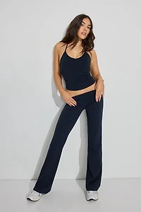 Active Y-Back Tank Top