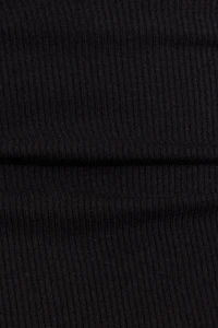 SnatchRib Racerback Tank Top