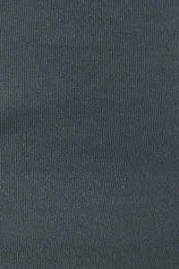 Shirred Low Back Halter Top