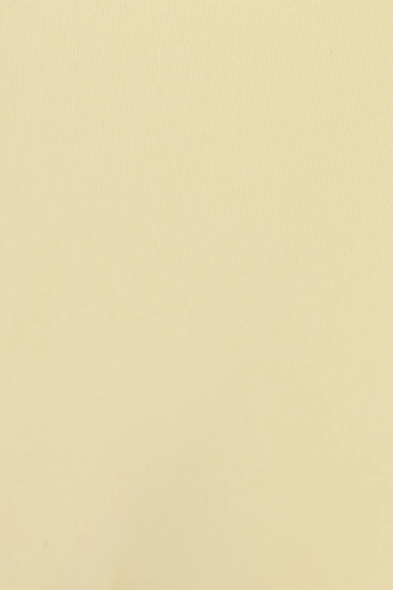 Boomerang Cheeky Bikini Bottom