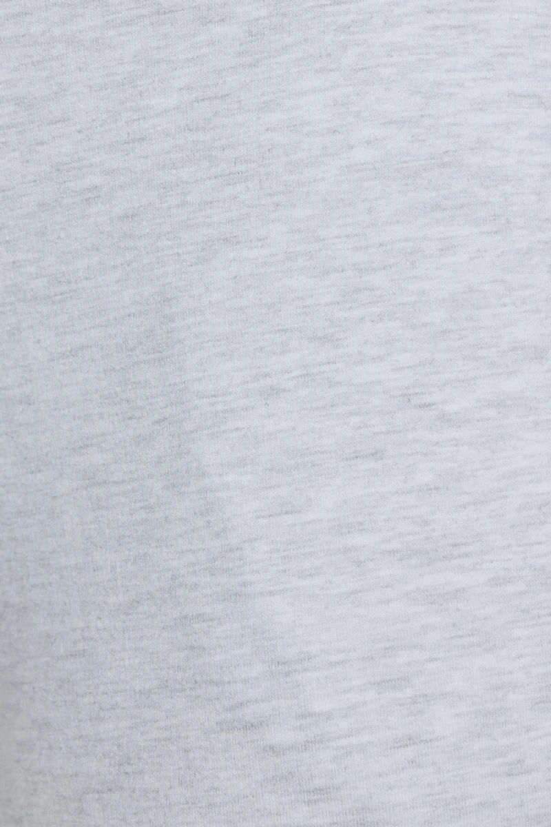 Pantalon liftant StretchTerry