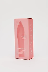 SMILE MAKERS | The Rechargeable  Firefighter Vibrator