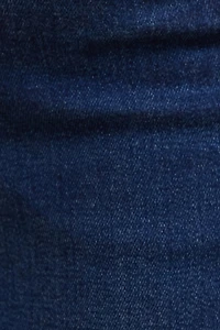 Frenchie Stretch High Rise Slim Leg Jeans