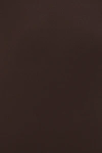 Sculpt Cowl Back Bodysuit