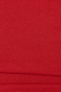 SnatchRib Scoop Cami Top