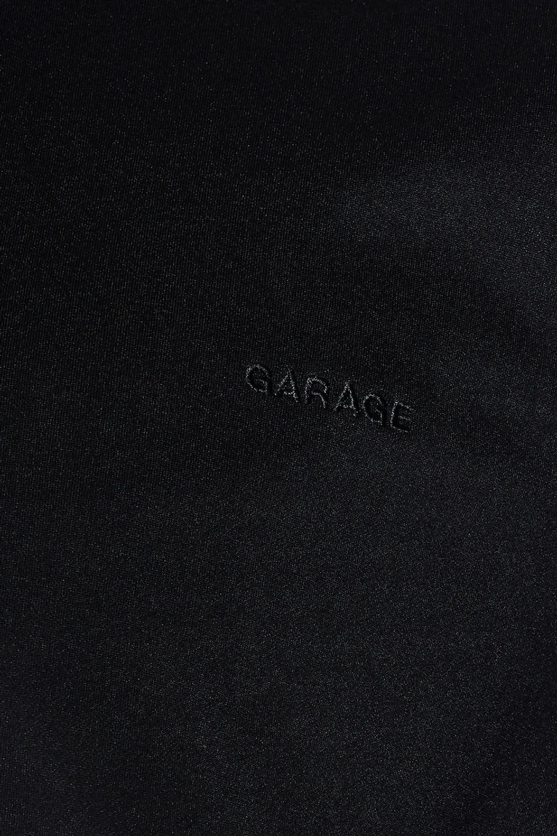 Tricot Track Jacket