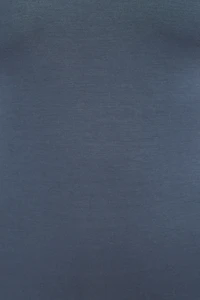 Open Back Maxi Dress