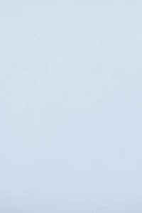 Thong Side Tie Bikini Bottom