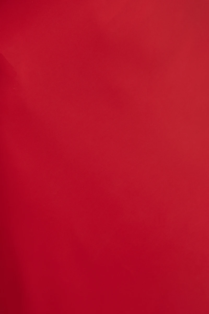 Nora Satin Maxi Slip Dress