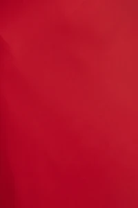 Nora Satin Maxi Slip Dress