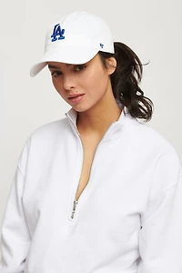 '47 BRAND | Los Angeles Clean Up Cap