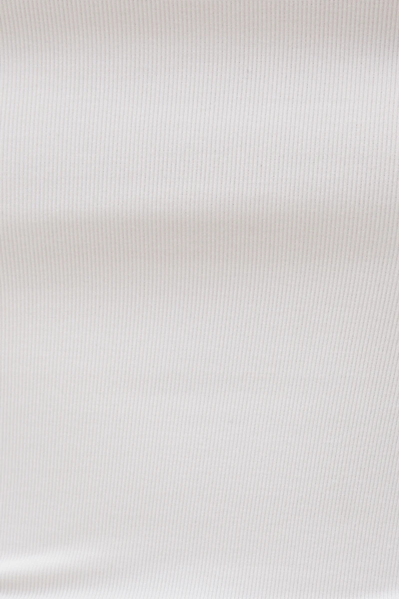 Rumi Crewneck T Shirt