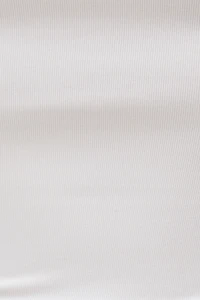 Rumi Crewneck T Shirt