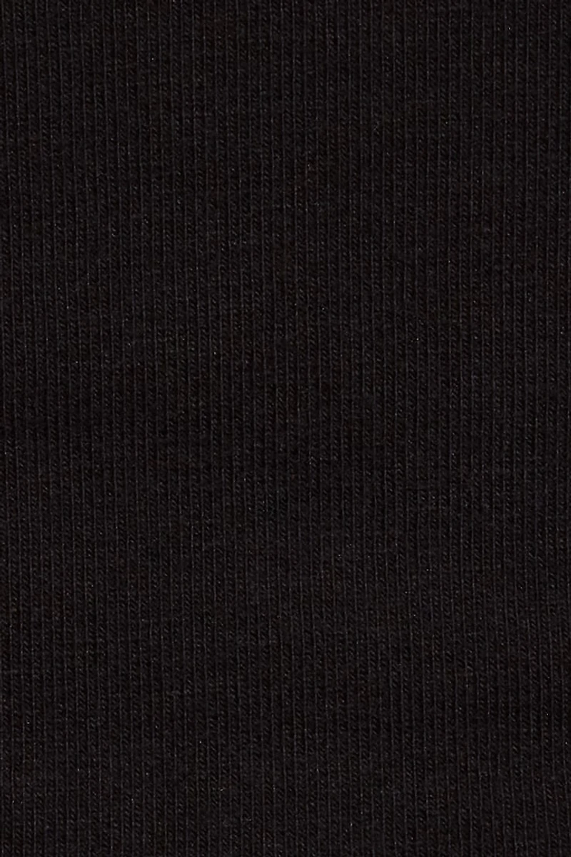 Deep Plunge Halter Top