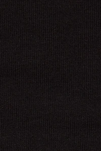 Deep Plunge Halter Top