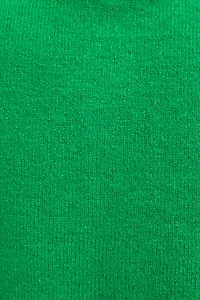 Cardigan à col rond Catherine Heavenlyarnᴹᶜ