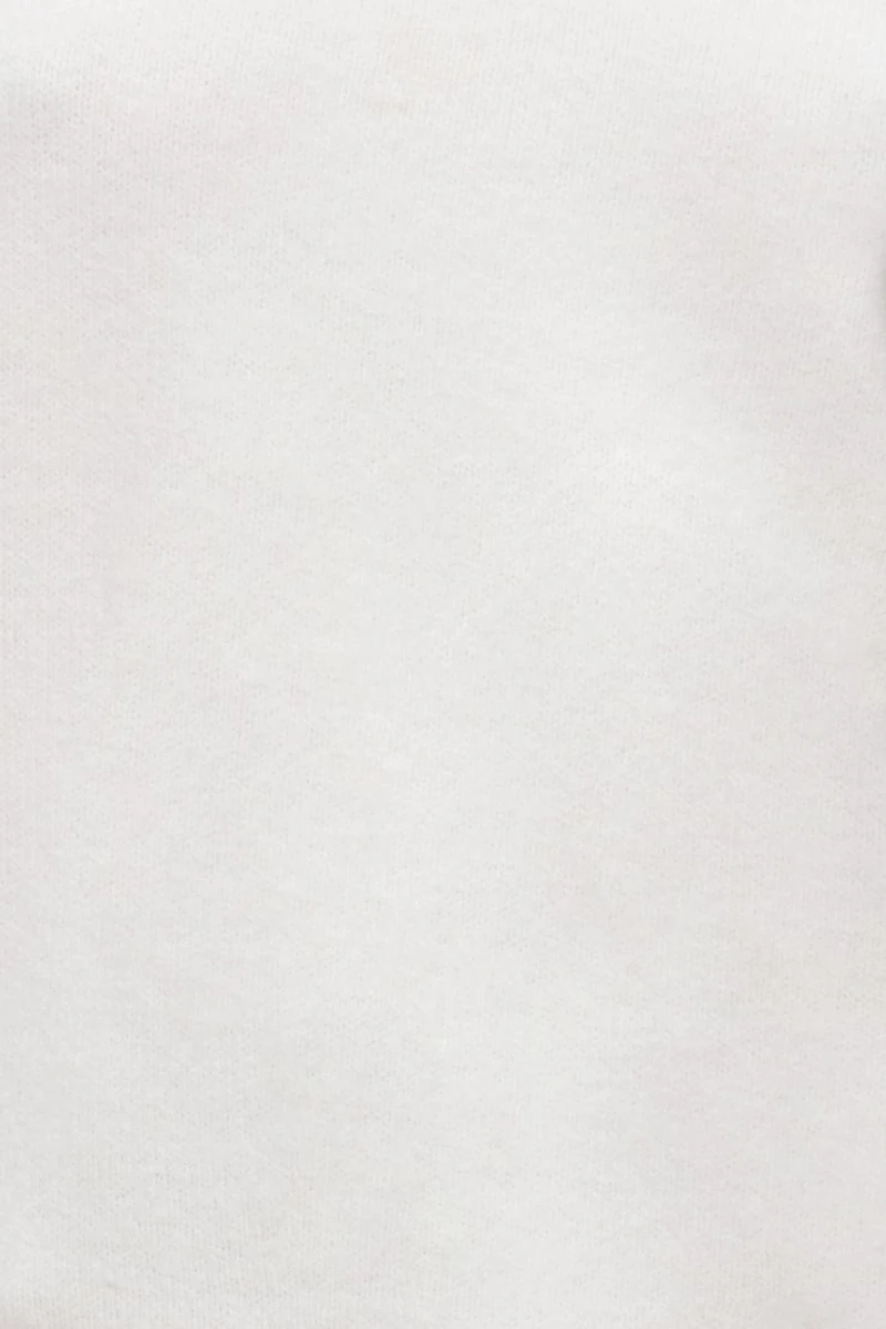 Lola Off Shoulder Sweater