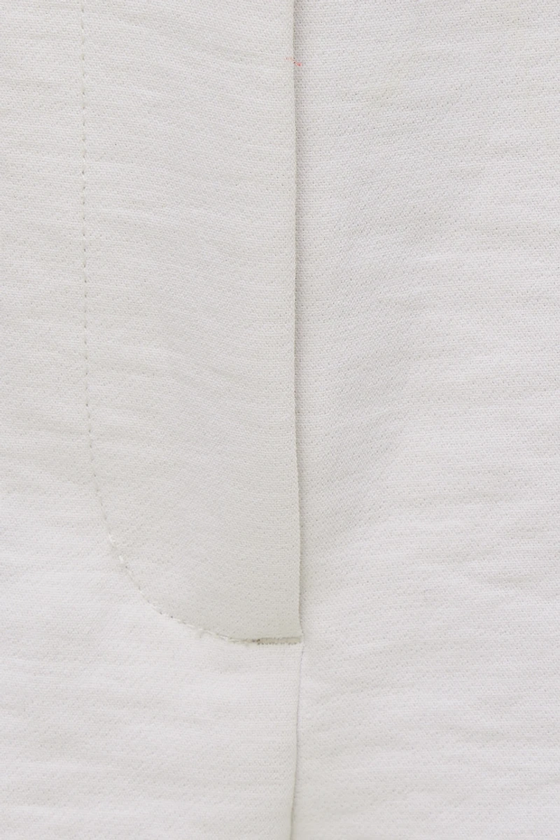 Airflow Ultra High Rise Shorts