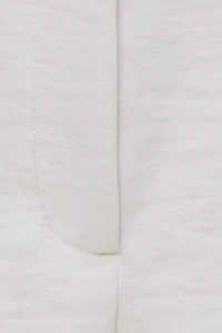 Airflow Ultra High Rise Shorts