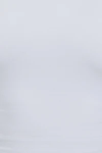 High Neck Open Back Halter Top