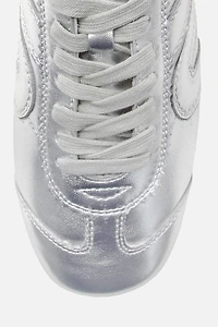 JEFFREY CAMPBELL | Aleta Sneakers