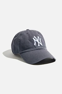 '47 Brand | Casquette épurée de New York